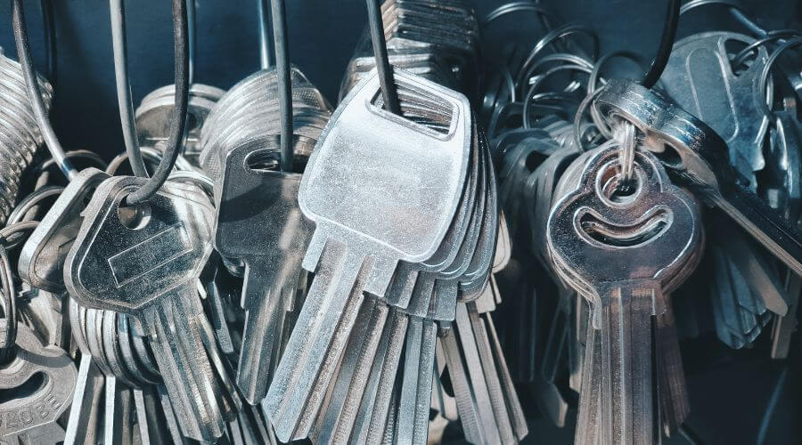 Professional Storm Sewer Service in Kerkhoven, MN